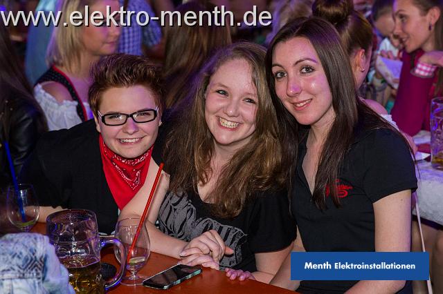 A - Donnerstag Foto Roeckl  (43).jpg